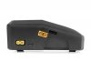Ładowarka GT POWER X2 MINI AC100-240V  DC19-26V 10A 2-kanały